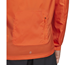 Adidas Marathon Jkt