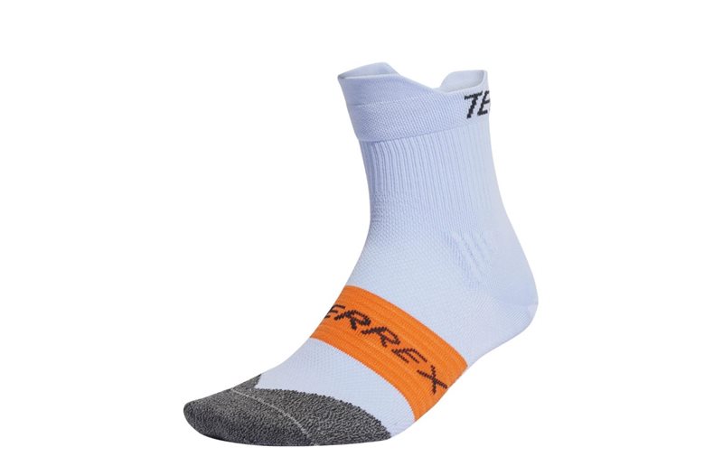 Adidas Trx Trl Agr Sock
