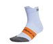 Adidas Trx Trl Agr Sock