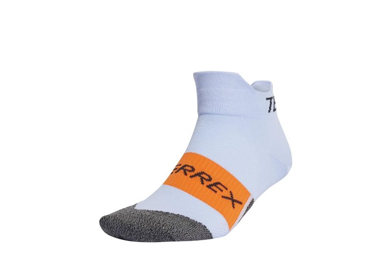 Adidas Trx Trl Spd Sck