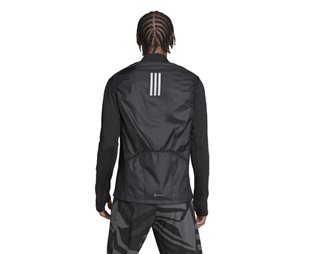 Adidas Löparväst Otr Vest Black Herr