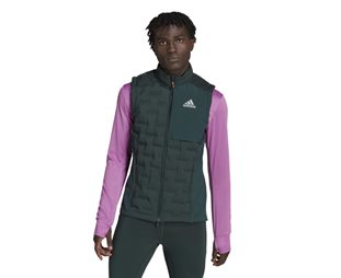 Adidas X-City Vest