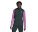 Adidas X-City Vest