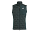 Adidas Löparväst X-City Vest Shagrn Herr