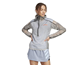 Adidas Naisten juoksutakki AGR Pro Ww Jacket