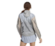 Adidas Naisten juoksutakki AGR Pro Ww Jacket