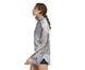 Adidas Naisten juoksutakki AGR Pro Ww Jacket
