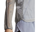 Adidas Naisten juoksutakki AGR Pro Ww Jacket