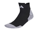 Adidas Juoksusukat Run Grip Sock