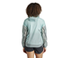 Adidas Agr Pro Ww Jacket
