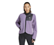 Adidas Ult Cte Cld Jacket