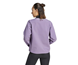 Adidas Ult Cte Cld Jacket