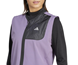 Adidas Ult Cte Cld Jacket