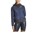 Adidas Juoksutakki Adizero Jacket