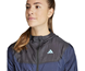 Adidas Juoksutakki Adizero Jacket