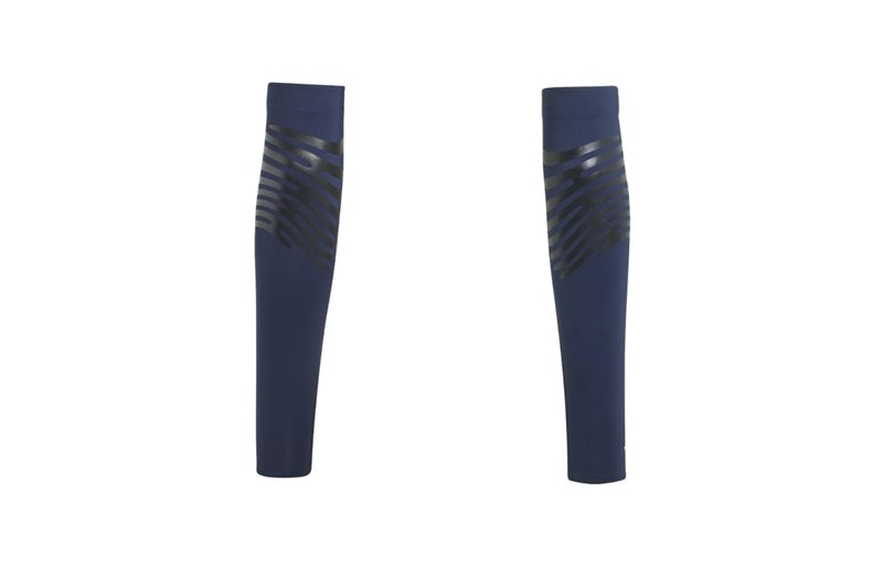 Adidas Irtohihat Adizero Sleeves R