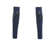 Adidas Adizero Sleeves R