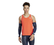 Adidas Adizero Sleeves R