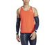 Adidas Adizero Sleeves R