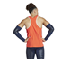 Adidas Adizero Sleeves R