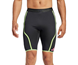 Adidas Löpartights Promo Short Tight Black/Black Herr