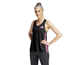 Adidas Promo Tank
