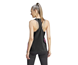Adidas Promo Tank