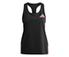 Adidas Promo Tank