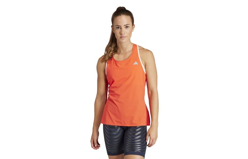 Adidas Adizero Tank