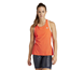 Adidas Juoksutoppi Adizero Tank