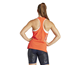 Adidas Juoksutoppi Adizero Tank