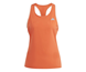 Adidas Juoksutoppi Adizero Tank