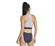 Adidas Adizero Promo Running Crop Top