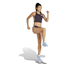 Adidas Adizero Promo Running Crop Top