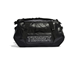 Adidas Löparryggsäck Terrex Duffel Bag - S Black/White