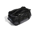 Adidas Terrex Duffel Bag - S