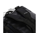 Adidas Löparryggsäck Terrex Duffel Bag - S Black/White