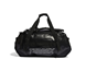 Adidas Terrex Duffel Bag - L