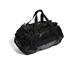 Adidas Löparryggsäck Terrex Duffel Bag - L Black/White