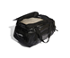 Adidas Terrex Duffel Bag - L