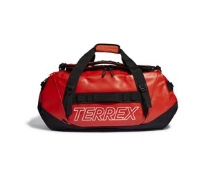 Adidas Löparryggsäck Terrex Duffel Bag - M Seimor