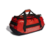 Adidas Terrex Duffel Bag - M