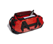 Adidas Terrex Duffel Bag - M