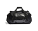 Adidas Laukku Terrex Duffel Bag - M