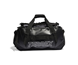 Adidas Löparryggsäck Terrex Duffel Bag - M Black/White