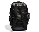 Adidas Laukku Terrex Duffel Bag - M