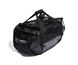 Adidas Laukku Terrex Duffel Bag - M