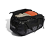 Adidas Laukku Terrex Duffel Bag - M