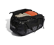 Adidas Terrex Duffel Bag - M