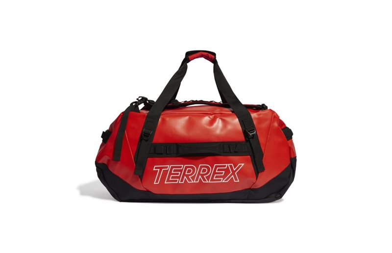 Adidas Terrex Duffel Bag - L